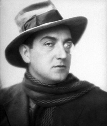 fritz-lang-filmloverss