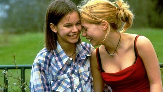 fucking-amal-lukas-moodysson-filmloverss