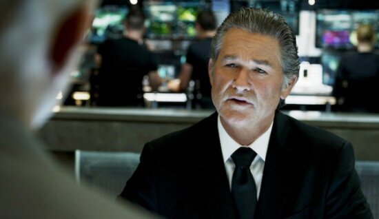 furious-7-kurt-russell-filmloverss