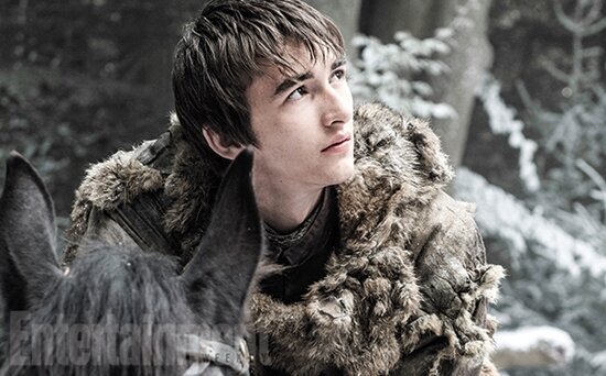 game-of-thrones-bran-stark-ilk-gorsel-1-filmloverss