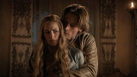 game-of-thrones-jaime-cersei-lannister-filmloverss