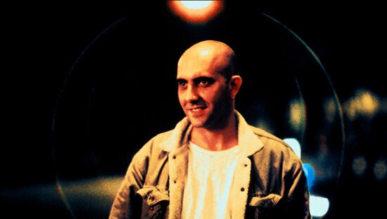 gaspar-noe-2-filmloverss
