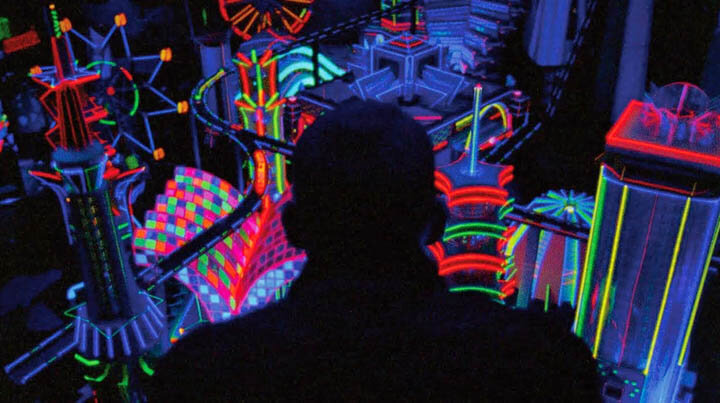gaspar-noe-enter-the-void-filmloverss