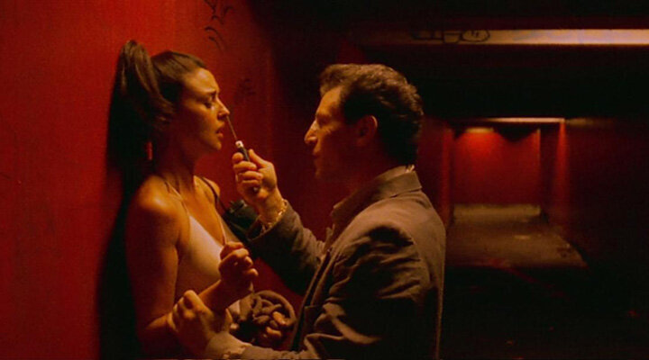 gaspar-noe-irreversible-filmloverss