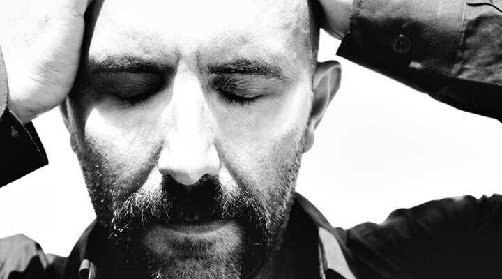 Gaspar Noé: Sınırları Delip Geçen İmgeler