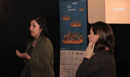 gezici-festival-bursa-emine-emel-balci-filmloverss