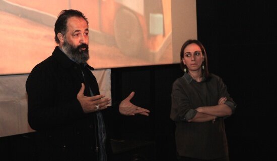 gezici-festival-bursa-mehmet-ozgur-filmloverss