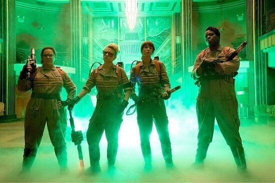 ghostbusters-ilk-gorsel-paul-feig-filmloverss