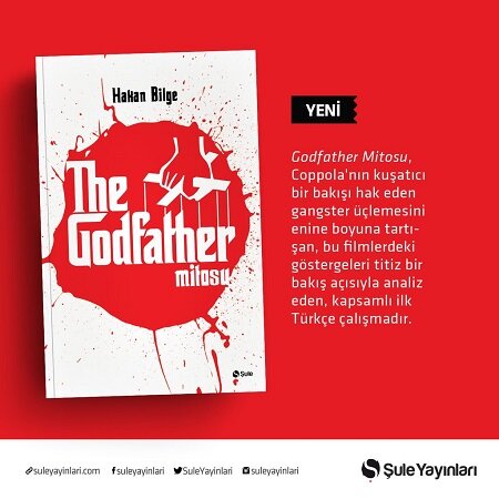 godfather-mitosu-filmloverss