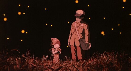 grave - of - the - fireflies - filmloverss