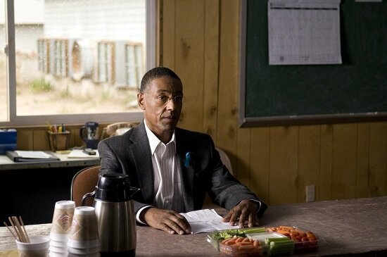 gus-breaking-bad-filmloverss