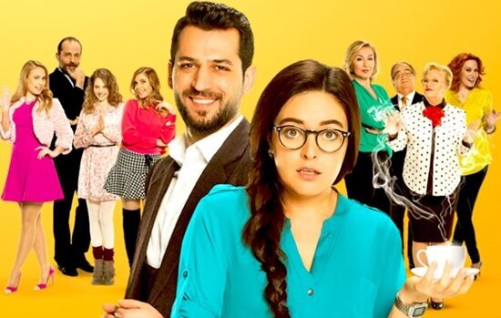 hafta-sonu-gise-rakamlari-2015-23-filmloverss