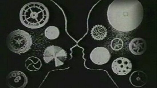 heaven-and-earth-magic-harry-smith-filmloverss