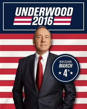 house-of-cards-4-sezon-poster-filmloverss