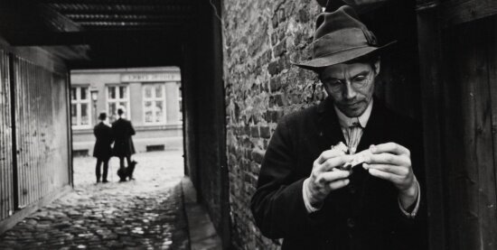 hunger-knut-hamsun-filmloverss