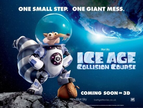 ice - age - collision - course - filmloverss