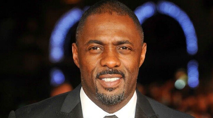 idris-elba-filmloverss
