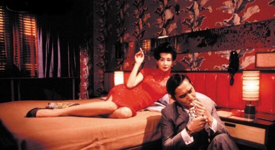 in - the - mood - for - love - filmloverss