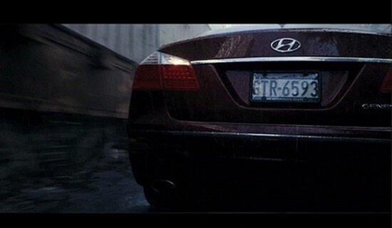 inception-araba-plakası-filmloverss