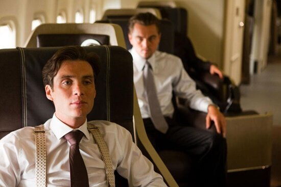 inception-cobb-and-miles-filmloverss