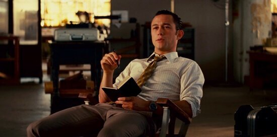 inception-filler-arthur-filmloverss