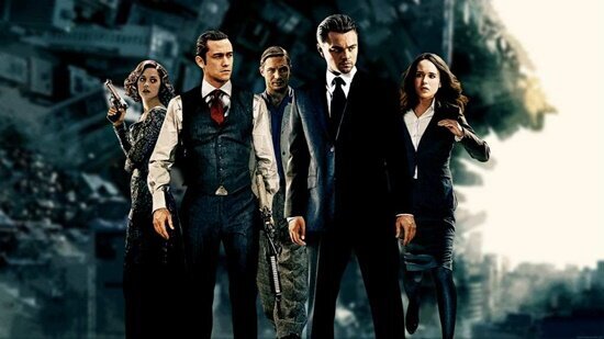 inception-nolan-oyuncu-kadrosu-filmloverss