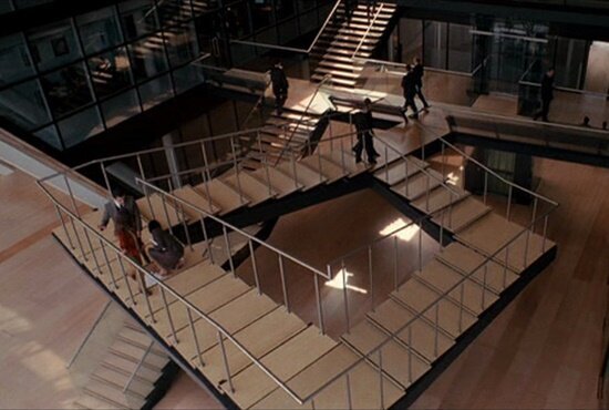inception-penrose-merdivenleri-filmloverss