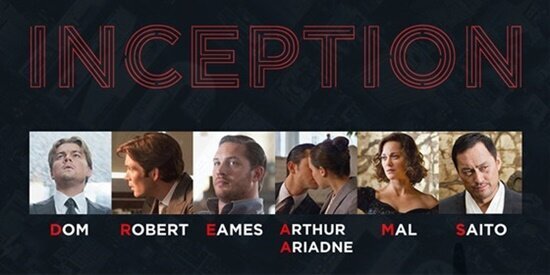 inception-rüyalar-akronimi-filmloverss