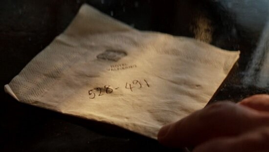 inception-sayilar-528491-filmloverss
