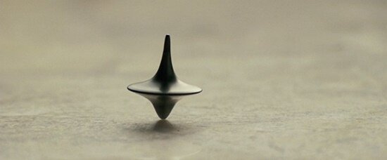 inception-totem-topac-filmloverss