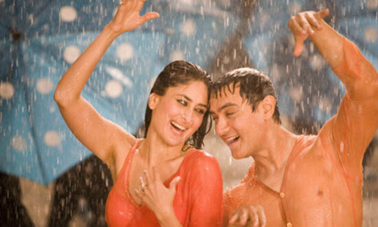 india-three-idiots-filmloverss