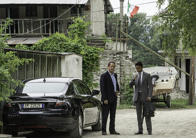 inferno-gorsel-3-filmloverss
