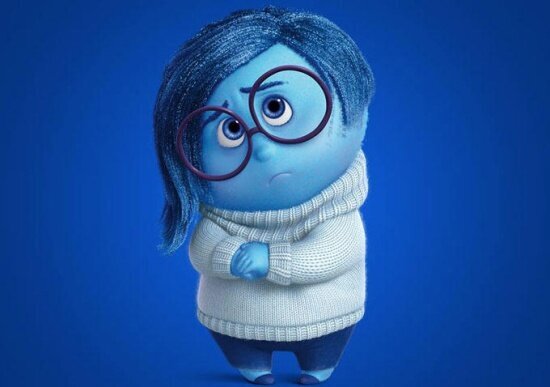 inside-out-sadness-filmloverss