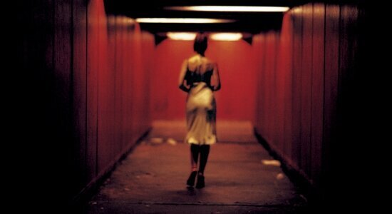 irreversible - filmloverss
