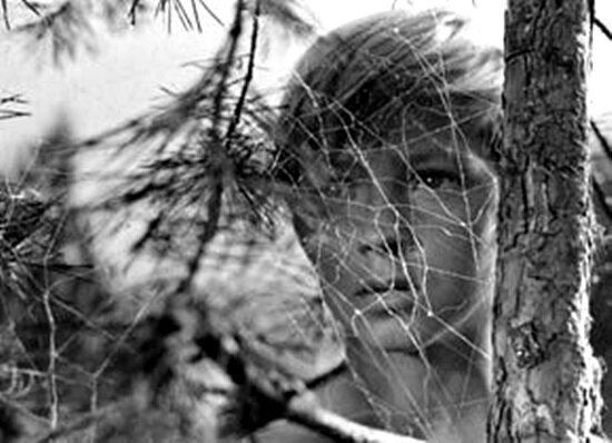 ivanovo-detstvo-filmloverss