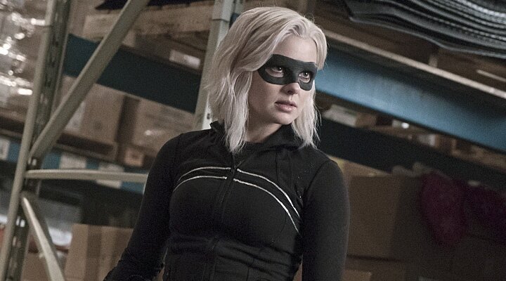 izombie-2-sezon-arası-filmloverss