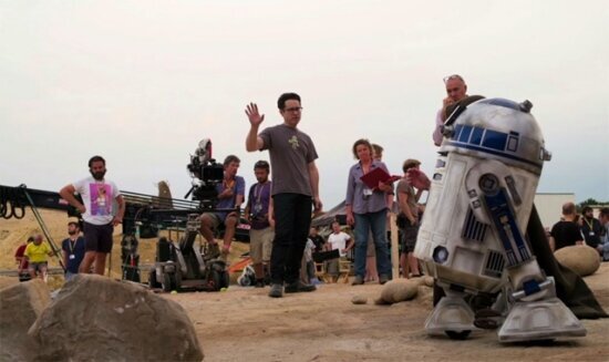 j-j-abrams-star-wars-filmloverss
