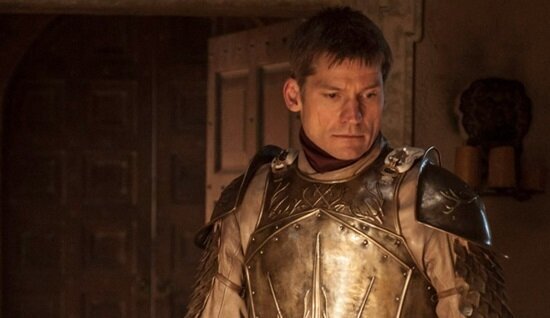 jaime-lannister-filmloverss