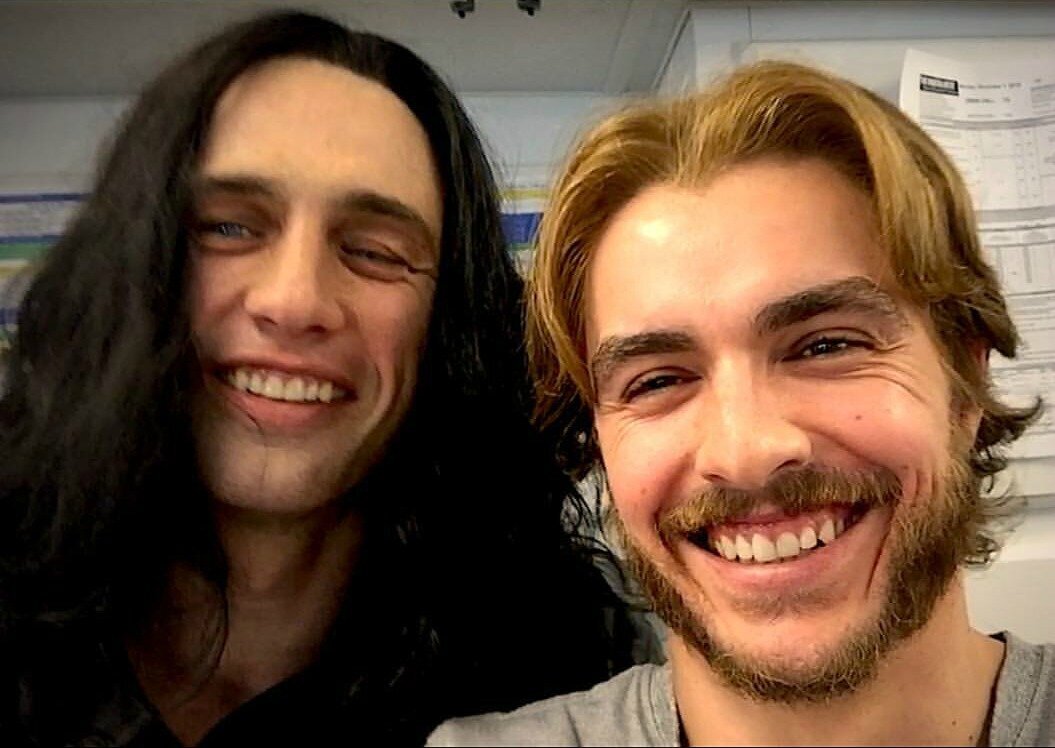 james-franco-dave-franco-disaster-artist-filmloverss
