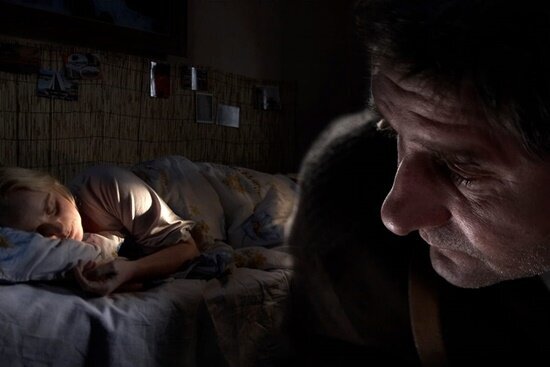 jerzy-skolimowski-four-nights-with-anna-filmloverss