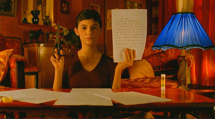 Jean-Pierre Jeunet’den Amelie’nin Ruhunu Yansıtan Yeni Bir Film Geliyor!