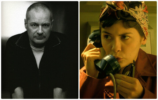 jeunet-amelie-gorsel-filmloverss