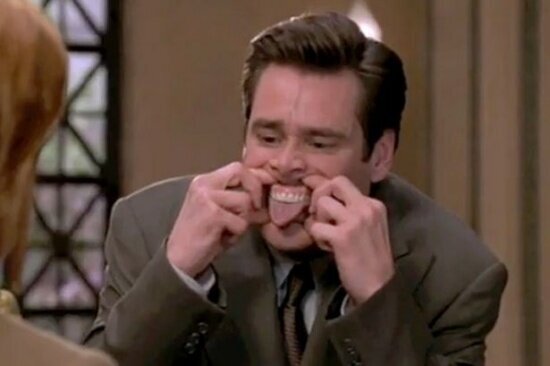 jim-carrey-silly-character-filmloverss
