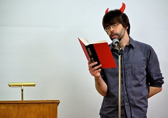 joe-hill-horns-filmloverss