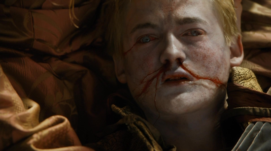joffrey-baratheon-purple-wedding-filmloverss