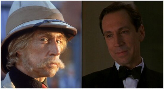 jonathan-hyde-jumanji-filmloverss
