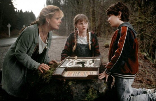 jumanji-1995-kirsten-dunst-filmloverss