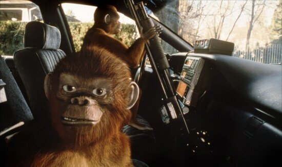 jumanji-1995-monkey-filmloverss