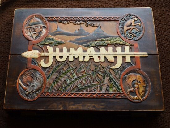 jumanji-board-game-filmloverss