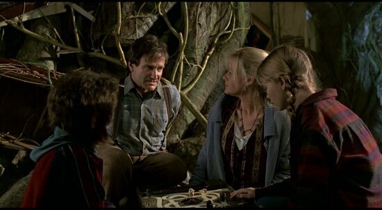 jumanji-full-cast-mooson-filmloverss